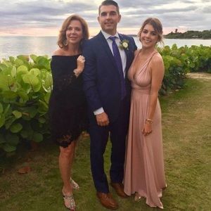 Meet your Posher, Coco